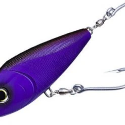Yo-Zuri Bonita Trolling Sinking Lure Baits 22 Yo-Zuri Bonita Trolling Sinking Lure Baits
