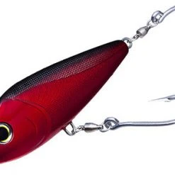 Yo-Zuri Bonita Trolling Sinking Lure Baits 25 Yo-Zuri Bonita Trolling Sinking Lure Baits