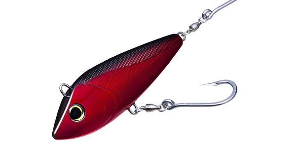 Yo-Zuri Bonita Trolling Sinking Lure Baits 12 Yo-Zuri Bonita Trolling Sinking Lure Baits