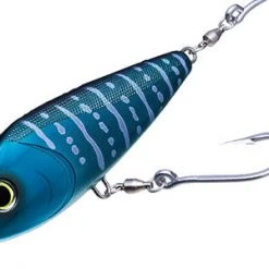 Yo-Zuri Bonita Trolling Sinking Lure Baits 26 Yo-Zuri Bonita Trolling Sinking Lure Baits