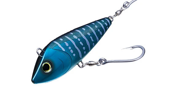 Yo-Zuri Bonita Trolling Sinking Lure Baits 13 Yo-Zuri Bonita Trolling Sinking Lure Baits