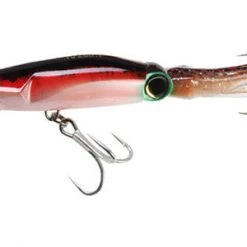 Yo-Zuri Hydro Squirt Floating Deep Diving Crankbait 13 Yo-Zuri Hydro Squirt Floating Deep Diving Crankbait