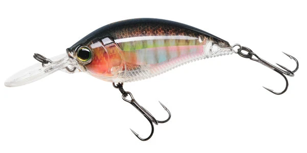 Yo-Zuri 3Dr Mid Crank Floating Medium Diving Crankbait 1 Yo-Zuri 3Dr Mid Crank Floating Medium Diving Crankbait