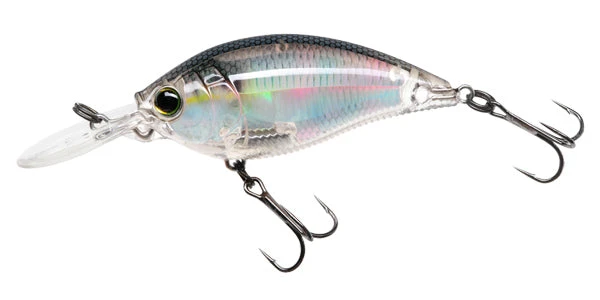 Yo-Zuri 3Dr Mid Crank Floating Medium Diving Crankbait 5 Yo-Zuri 3Dr Mid Crank Floating Medium Diving Crankbait
