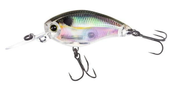Yo-Zuri 3Dr Mid Crank Floating Medium Diving Crankbait 6 Yo-Zuri 3Dr Mid Crank Floating Medium Diving Crankbait