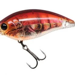 Yo-Zuri 3Dr Mid Crank Floating Medium Diving Crankbait 14 Yo-Zuri 3Dr Mid Crank Floating Medium Diving Crankbait