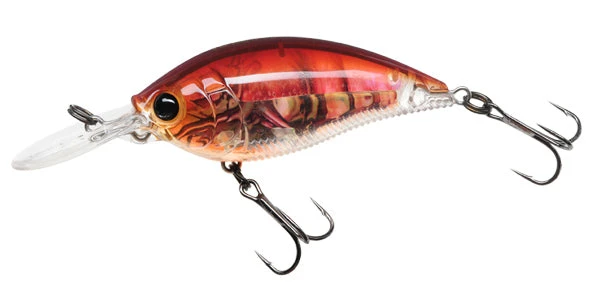 Yo-Zuri 3Dr Mid Crank Floating Medium Diving Crankbait 3 Yo-Zuri 3Dr Mid Crank Floating Medium Diving Crankbait