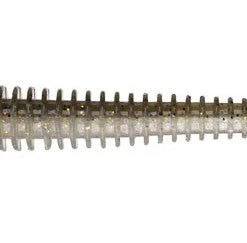 Keitech Swing Impact 4.5