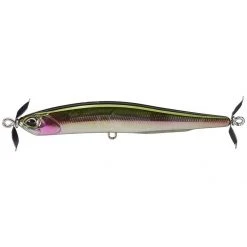 Duo International Duo Realis Spinbait/Spybait 80