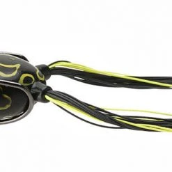 Baits Spro Dean Rojas Bronzeye Frog 65