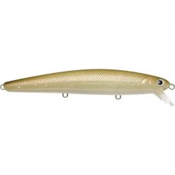 Lucky Craft Flash Minnow 110 Baits