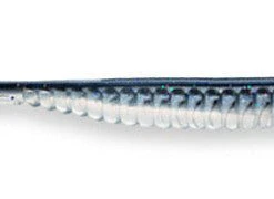Z Man ElaZtech Trout Trick 6 Pack 60 Z Man ElaZtech Trout Trick 6 Pack