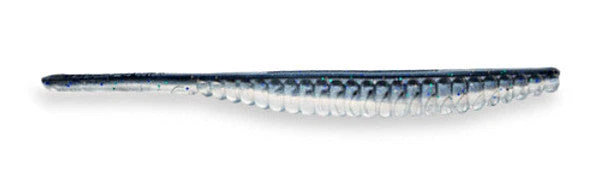 Z Man ElaZtech Trout Trick 6 Pack 28 Z Man ElaZtech Trout Trick 6 Pack