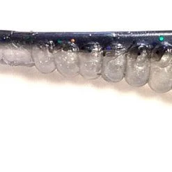 Z Man ElaZtech Swimmin' Trout Trick Soft Paddle Tail Swimbait 6 Pack Baits 58 Z Man ElaZtech Swimmin' Trout Trick Soft Paddle Tail Swimbait 6 Pack Baits