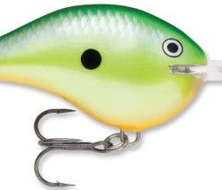 Baits Rapala Dt Series Crankbait Dt Metal 20 28 Baits Rapala Dt Series Crankbait Dt Metal 20