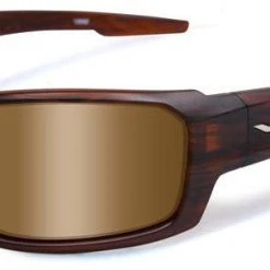 Wiley X Rebel Polarized Sunglasses