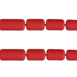 Spro Bbz-1 Rat 50 Replacement Tail 2 Pack Baits