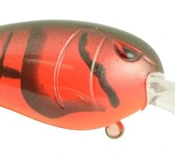 Spro Mike McClelland RkCrawler 55 Crankbait