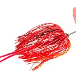 Strike King Tour Grade Rage Blade 1/2 Oz.