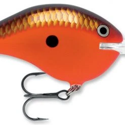 Baits Rapala Dt Series Crankbait Dt Metal 20 29 Baits Rapala Dt Series Crankbait Dt Metal 20