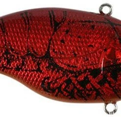 Baits Spro Aruku Shad 75 38 Baits Spro Aruku Shad 75