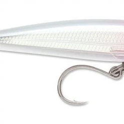 Rapala X-Rap Long Cast Shallow Sxrls12 4 3/4