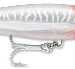 Rapala X-Rap Magnum 10 Big Game Slash Bait Baits