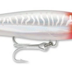 Rapala X-Rap Magnum 30 Big Game Slash Bait Baits