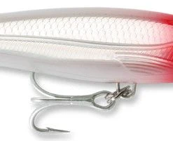 Rapala X-Rap Magnum 10 Big Game Slash Bait Baits