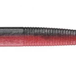 Baits Daiwa Yamamoto Neko Fat Worm 5