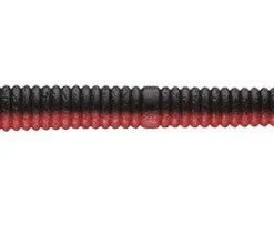 Baits Daiwa Yamamoto Neko Straight Worm 5.8