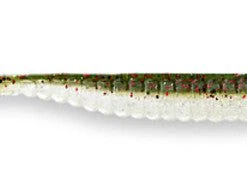 Z Man ElaZtech Trout Trick 6 Pack 61 Z Man ElaZtech Trout Trick 6 Pack