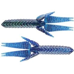 Gambler Why Not Baits 35 Gambler Why Not Baits