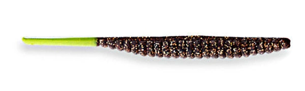 Z Man ElaZtech Trout Trick 6 Pack 30 Z Man ElaZtech Trout Trick 6 Pack