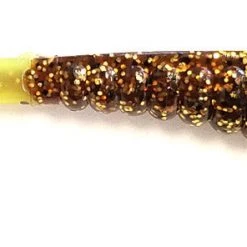 Z Man ElaZtech Swimmin' Trout Trick Soft Paddle Tail Swimbait 6 Pack Baits 60 Z Man ElaZtech Swimmin' Trout Trick Soft Paddle Tail Swimbait 6 Pack Baits