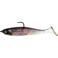 River2Sea Rig Walker 100 Baits