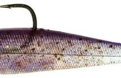 River2Sea Rig Walker 120