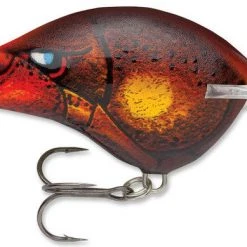 Baits Rapala Dt Series Crankbait Dt16