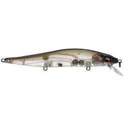 Megabass Ito Vision 110 Jerkbait 127 Megabass Ito Vision 110 Jerkbait