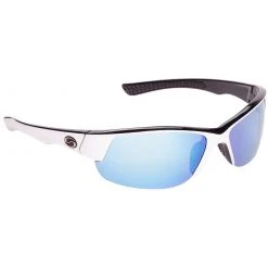 Strike King S11 Optics Polarized Sunglasses