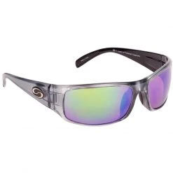 Strike King S11 Optics Polarized Sunglasses