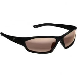Strike King S11 Optics Polarized Sunglasses