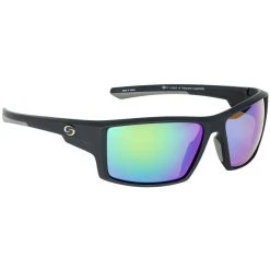 Strike King S11 Optics Polarized Sunglasses