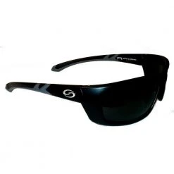 Apparel Strike King Sk Plus Series Polarized Sunglasses