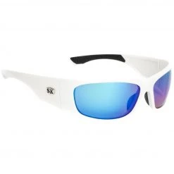 Apparel Strike King Sk Plus Series Polarized Sunglasses