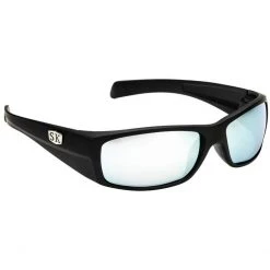Apparel Strike King Sk Plus Series Polarized Sunglasses