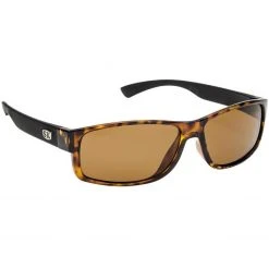 Apparel Strike King Sk Plus Series Polarized Sunglasses