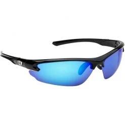 Apparel Strike King Sk Plus Series Polarized Sunglasses