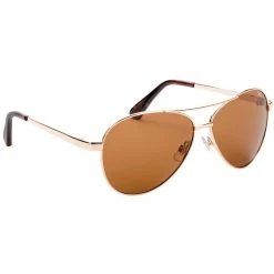 Apparel Strike King Sk Plus Series Polarized Sunglasses
