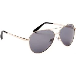 Apparel Strike King Sk Plus Series Polarized Sunglasses